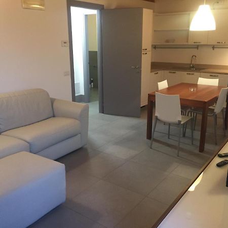 Montegiardino Albergo Diffuso San Marino Zewnętrze zdjęcie