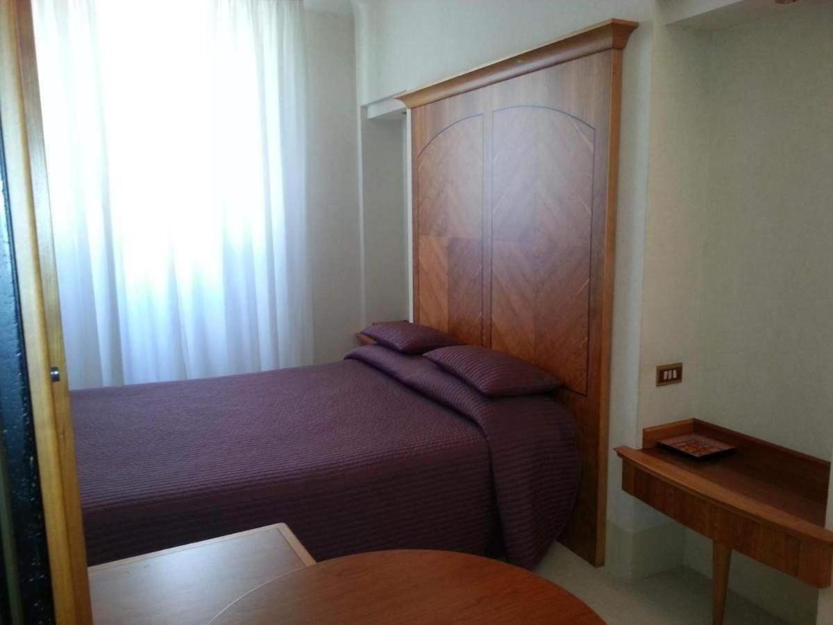 Montegiardino Albergo Diffuso San Marino Zewnętrze zdjęcie