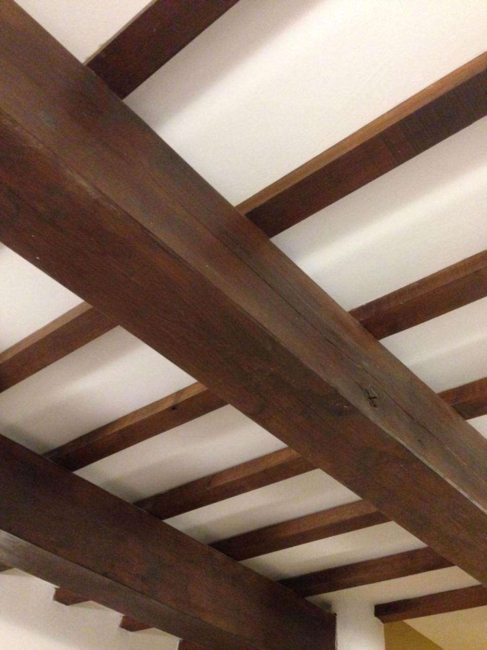Montegiardino Albergo Diffuso San Marino Zewnętrze zdjęcie