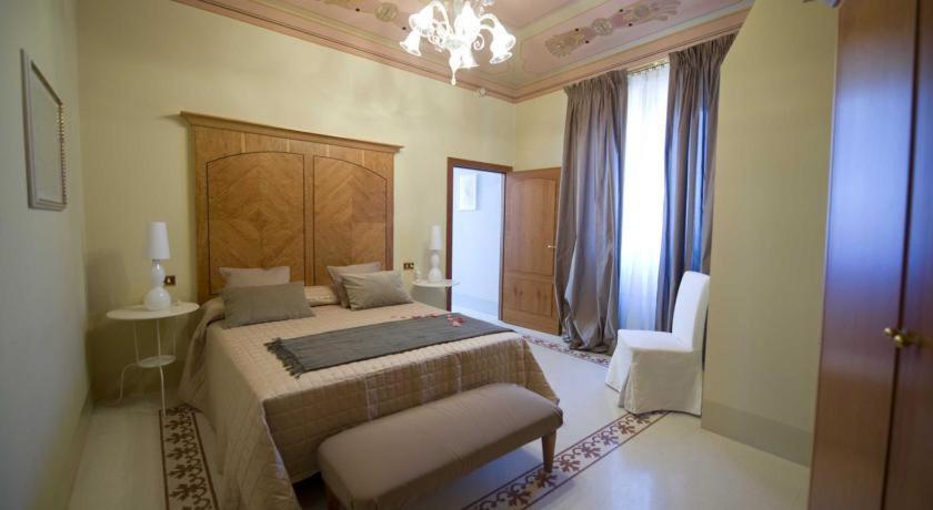 Montegiardino Albergo Diffuso San Marino Zewnętrze zdjęcie